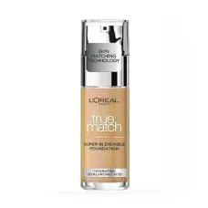 L'Oreal Paris True Match Liquid Foundation 4.5N Neutral